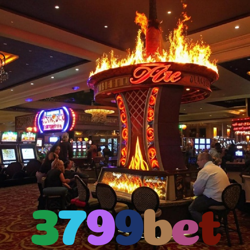 3799bet - Baixe o app 3799bet no Google Play e jogue ao vivo