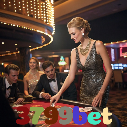 3799bet - Baixe o App 3799bet para Android e Comece a Jogar