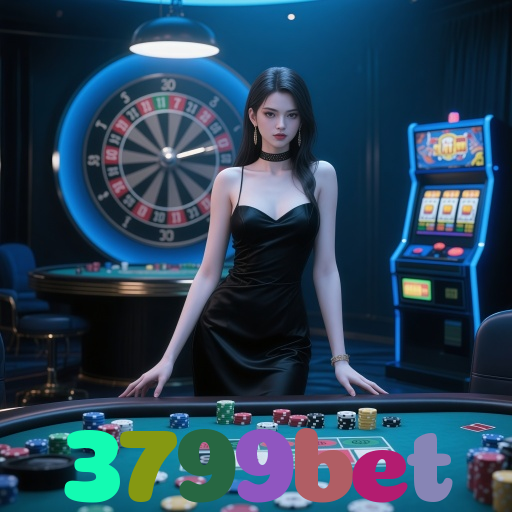 3799bet - Baixe o App 3799bet para Android e Comece a Jogar