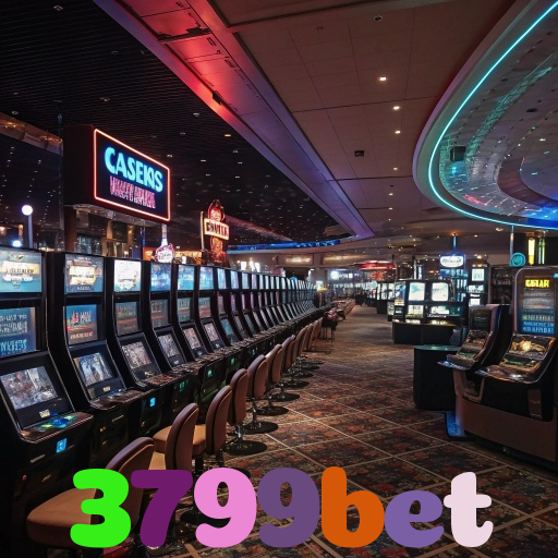 3799bet - Baixe o App 3799bet para Android e Comece a Jogar