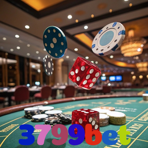 3799bet - Baixe o app 3799bet no Google Play e jogue ao vivo