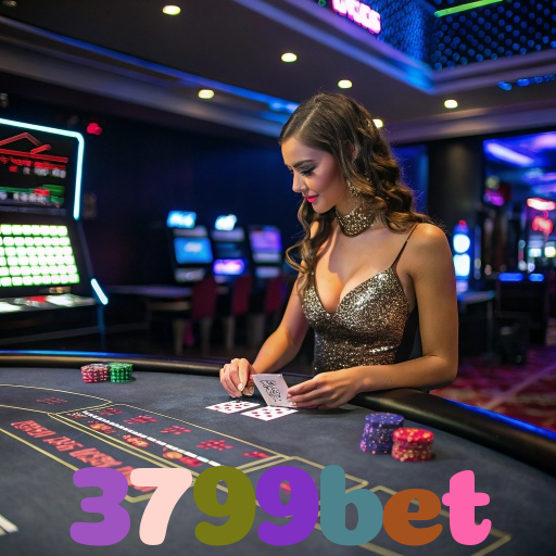 3799bet - Baixe o app 3799bet no Google Play e jogue ao vivo