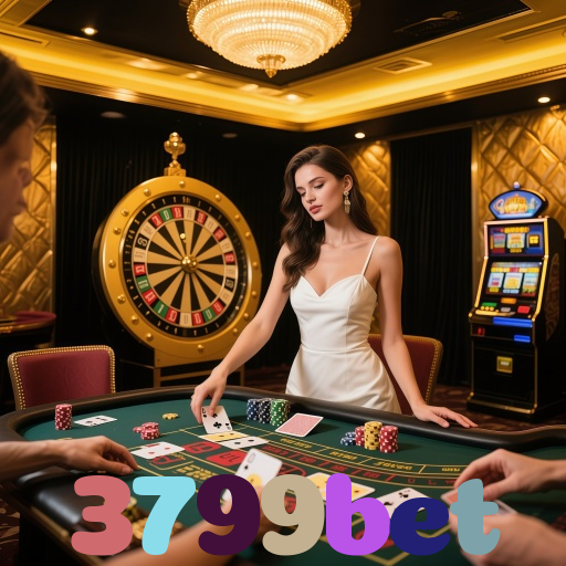 3799bet - Baixe o App 3799bet para Android e Comece a Jogar