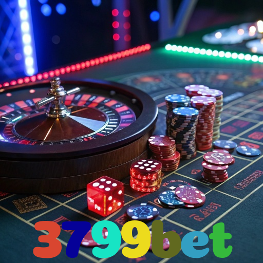 3799bet - Baixe o app 3799bet no Google Play e jogue ao vivo
