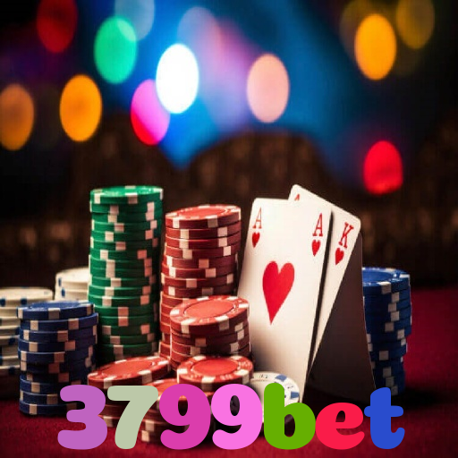 3799bet - Baixe o App 3799bet para Android e Comece a Jogar