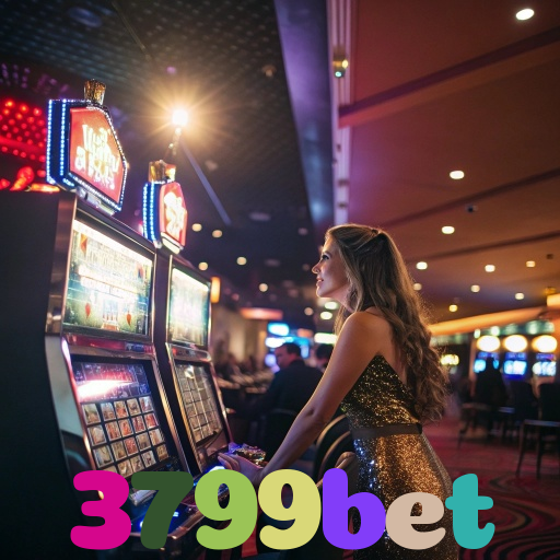 3799bet - Baixe o App 3799bet para Android e Comece a Jogar