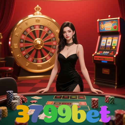 3799bet - Baixe o App 3799bet para Android e Comece a Jogar