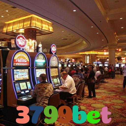 3799bet - Baixe o app 3799bet no Google Play e jogue ao vivo