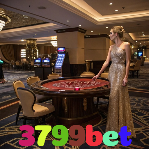 3799bet - Baixe o App 3799bet para Android e Comece a Jogar