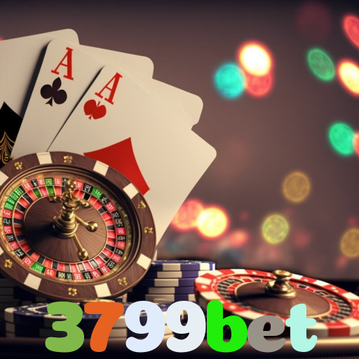 3799bet - Baixe o app 3799bet no Google Play e jogue ao vivo