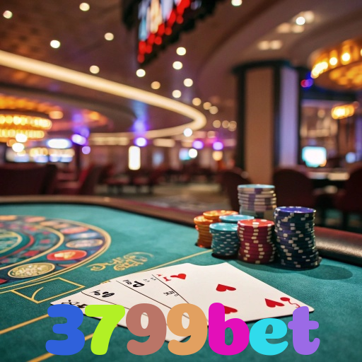3799bet - Baixe o app 3799bet no Google Play e jogue ao vivo