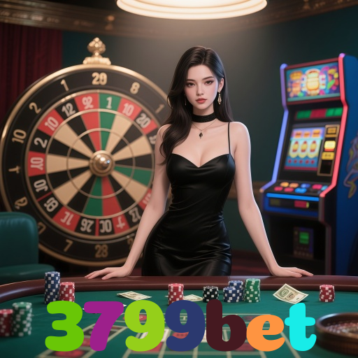 3799bet - Baixe o app 3799bet no Google Play e jogue ao vivo