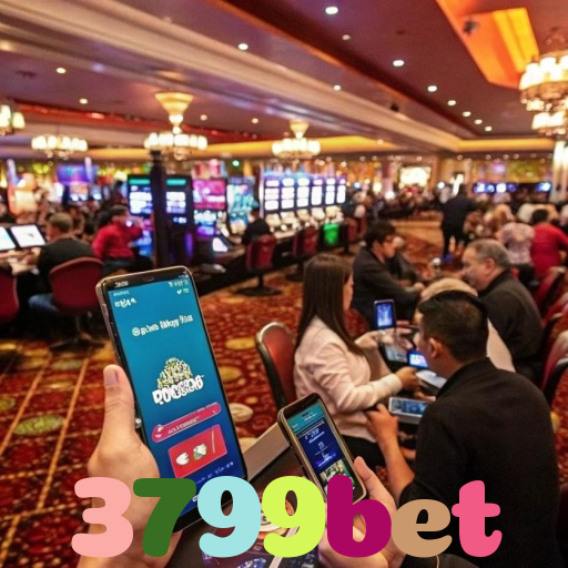 3799bet - Baixe o app 3799bet no Google Play e jogue ao vivo