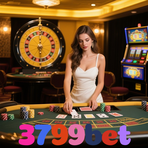 3799bet - Baixe o App 3799bet para Android e Comece a Jogar