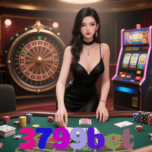 3799bet - Baixe o app 3799bet no Google Play e jogue ao vivo