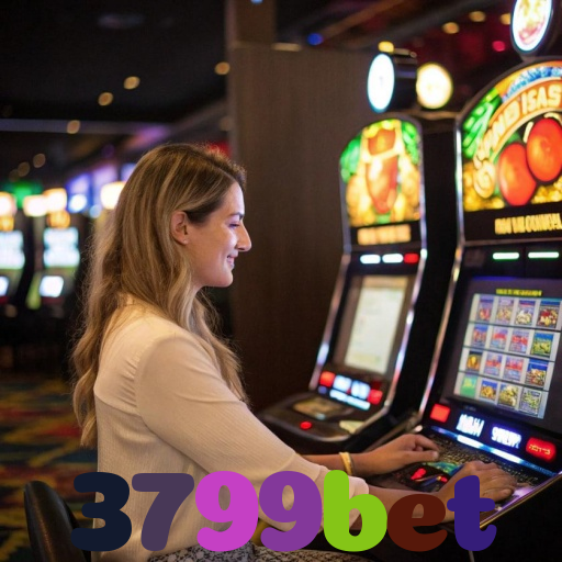 3799bet - Baixe o app 3799bet no Google Play e jogue ao vivo