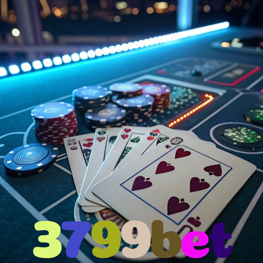 3799bet - Baixe o App 3799bet para Android e Comece a Jogar