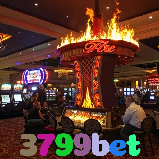 3799bet - Baixe o App 3799bet para Android e Comece a Jogar
