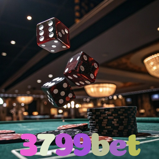 3799bet - Baixe o app 3799bet no Google Play e jogue ao vivo