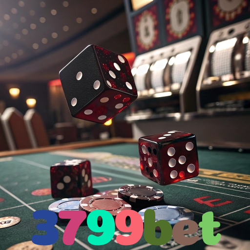 3799bet - Baixe o app 3799bet no Google Play e jogue ao vivo