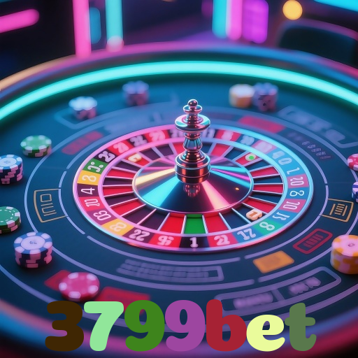 3799bet - Baixe o app 3799bet no Google Play e jogue ao vivo