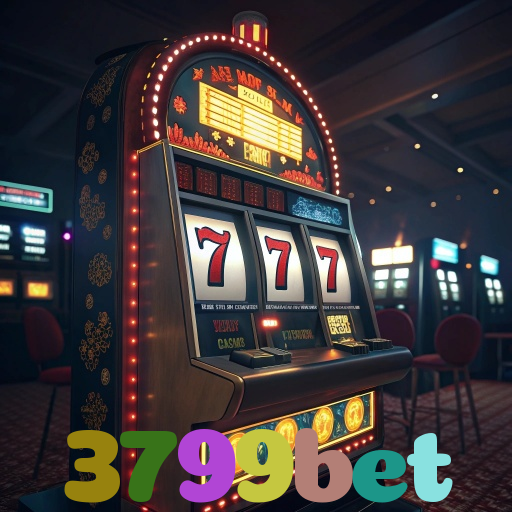 3799bet - Baixe o app 3799bet no Google Play e jogue ao vivo