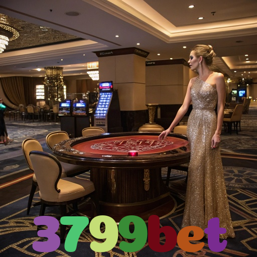 3799bet - Baixe o App 3799bet para Android e Comece a Jogar