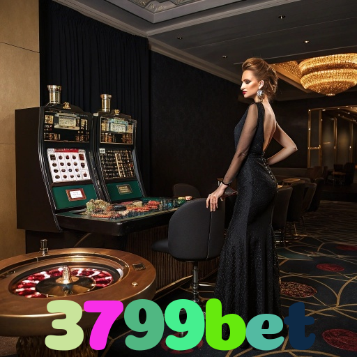 3799bet - Baixe o App 3799bet para Android e Comece a Jogar