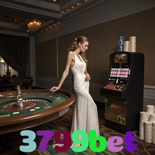 3799bet - Baixe o App 3799bet para Android e Comece a Jogar