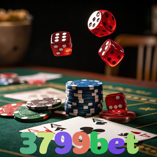 3799bet - Baixe o App 3799bet para Android e Comece a Jogar