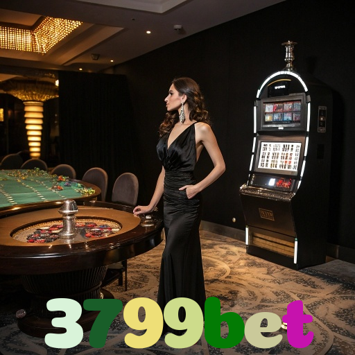 3799bet - Baixe o app 3799bet no Google Play e jogue ao vivo