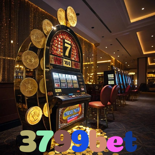 3799bet - Baixe o app 3799bet no Google Play e jogue ao vivo