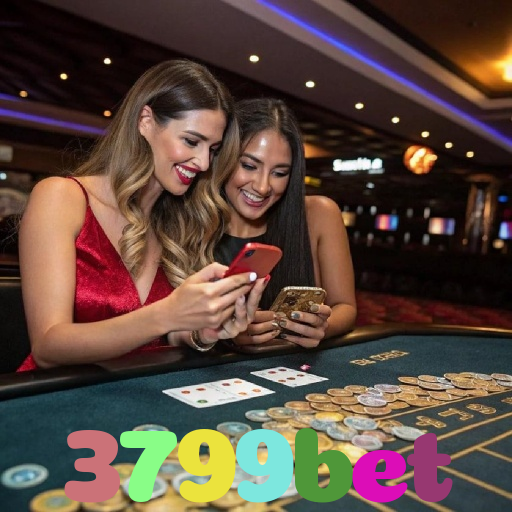 3799bet - Baixe o App 3799bet para Android e Comece a Jogar