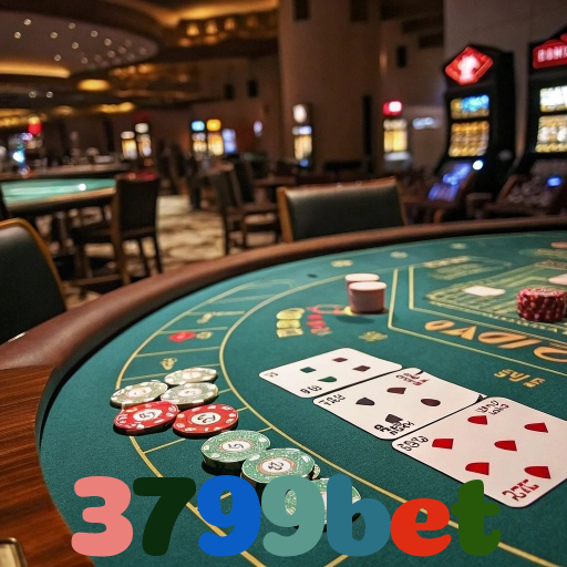 3799bet - Baixe o App 3799bet para Android e Comece a Jogar