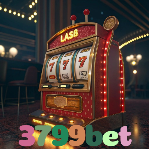 3799bet - Baixe o App 3799bet para Android e Comece a Jogar