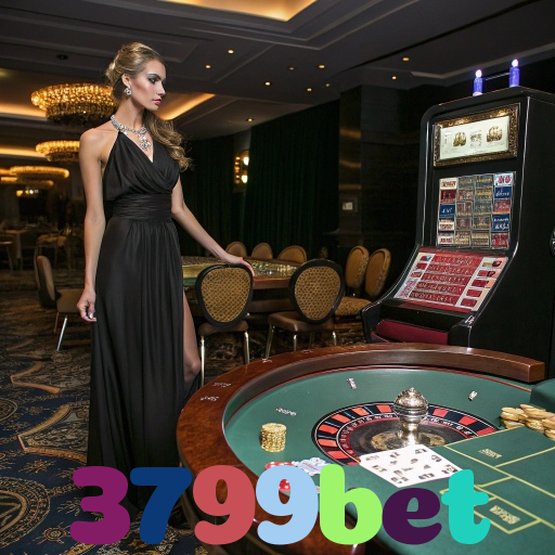 3799bet - Baixe o app 3799bet no Google Play e jogue ao vivo