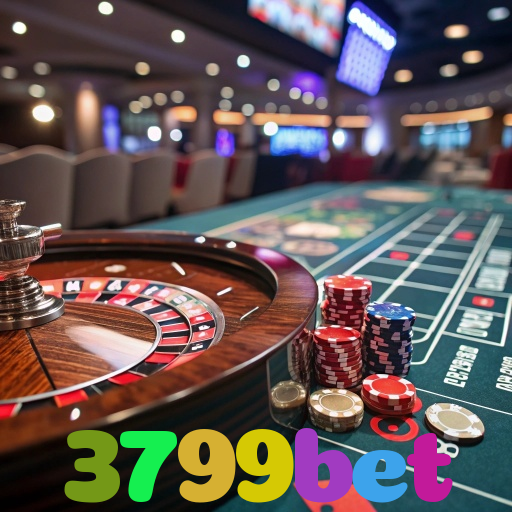 3799bet - Baixe o app 3799bet no Google Play e jogue ao vivo