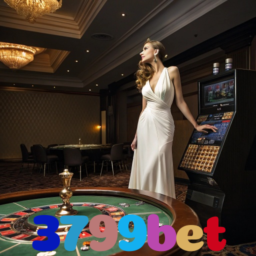 3799bet - Baixe o App 3799bet para Android e Comece a Jogar