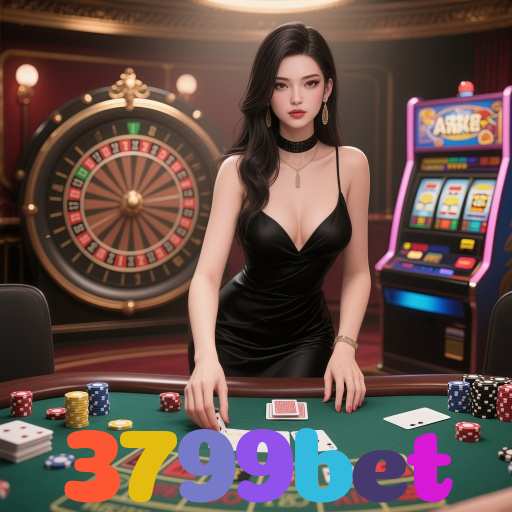 3799bet - Baixe o app 3799bet no Google Play e jogue ao vivo