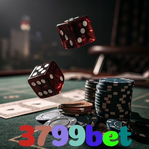3799bet - Baixe o App 3799bet para Android e Comece a Jogar