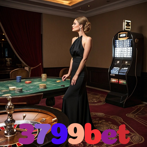 3799bet - Baixe o app 3799bet no Google Play e jogue ao vivo