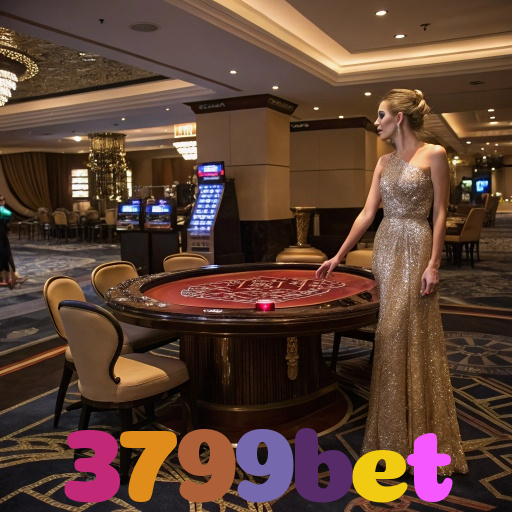 3799bet - Baixe o App 3799bet para Android e Comece a Jogar