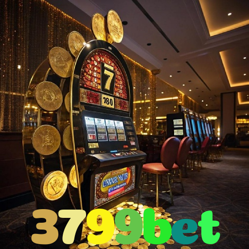 3799bet - Baixe o app 3799bet no Google Play e jogue ao vivo