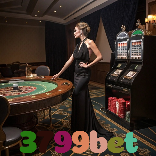 3799bet - Baixe o app 3799bet no Google Play e jogue ao vivo