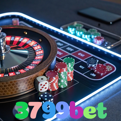 3799bet - Baixe o app 3799bet no Google Play e jogue ao vivo