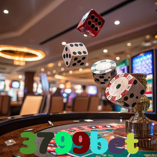 3799bet - Baixe o App 3799bet para Android e Comece a Jogar