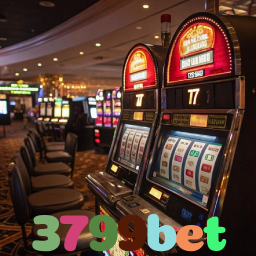 3799bet - Baixe o app 3799bet no Google Play e jogue ao vivo
