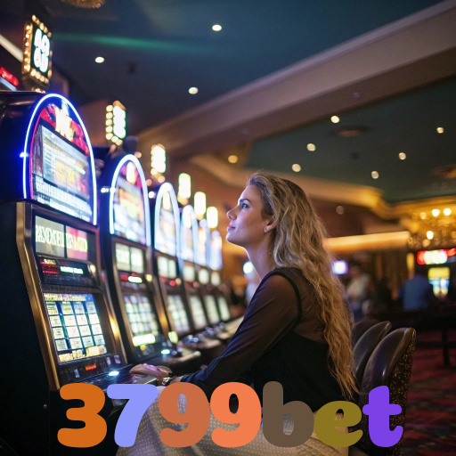 3799bet - Baixe o app 3799bet no Google Play e jogue ao vivo