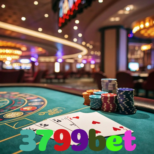 3799bet - Baixe o app 3799bet no Google Play e jogue ao vivo