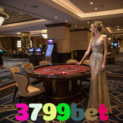 3799bet - Baixe o app 3799bet no Google Play e jogue ao vivo